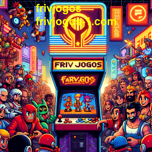 Arcade